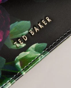 Online Alorina Women Purses & Cardholders