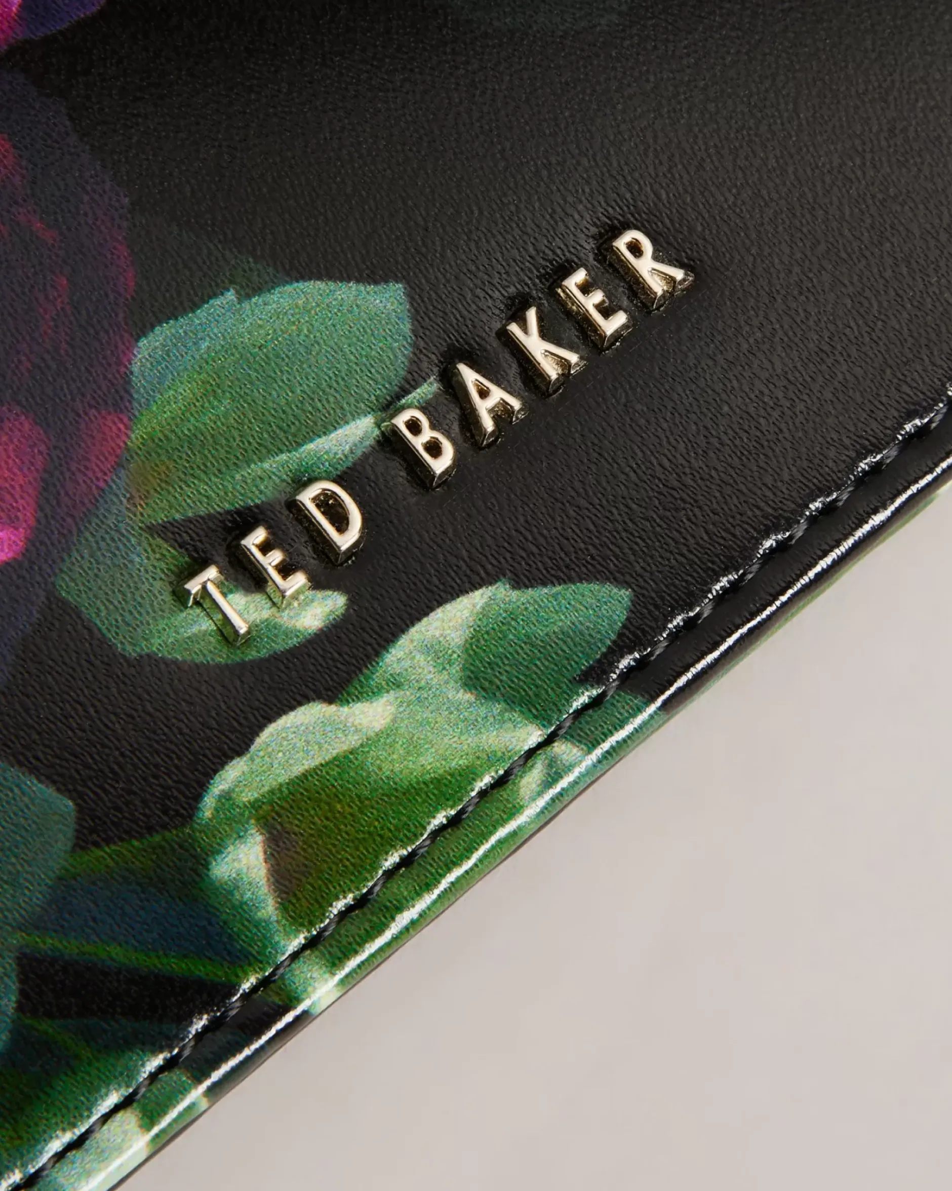 Online Alorina Women Purses & Cardholders
