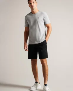 Online Alscot Men Shorts