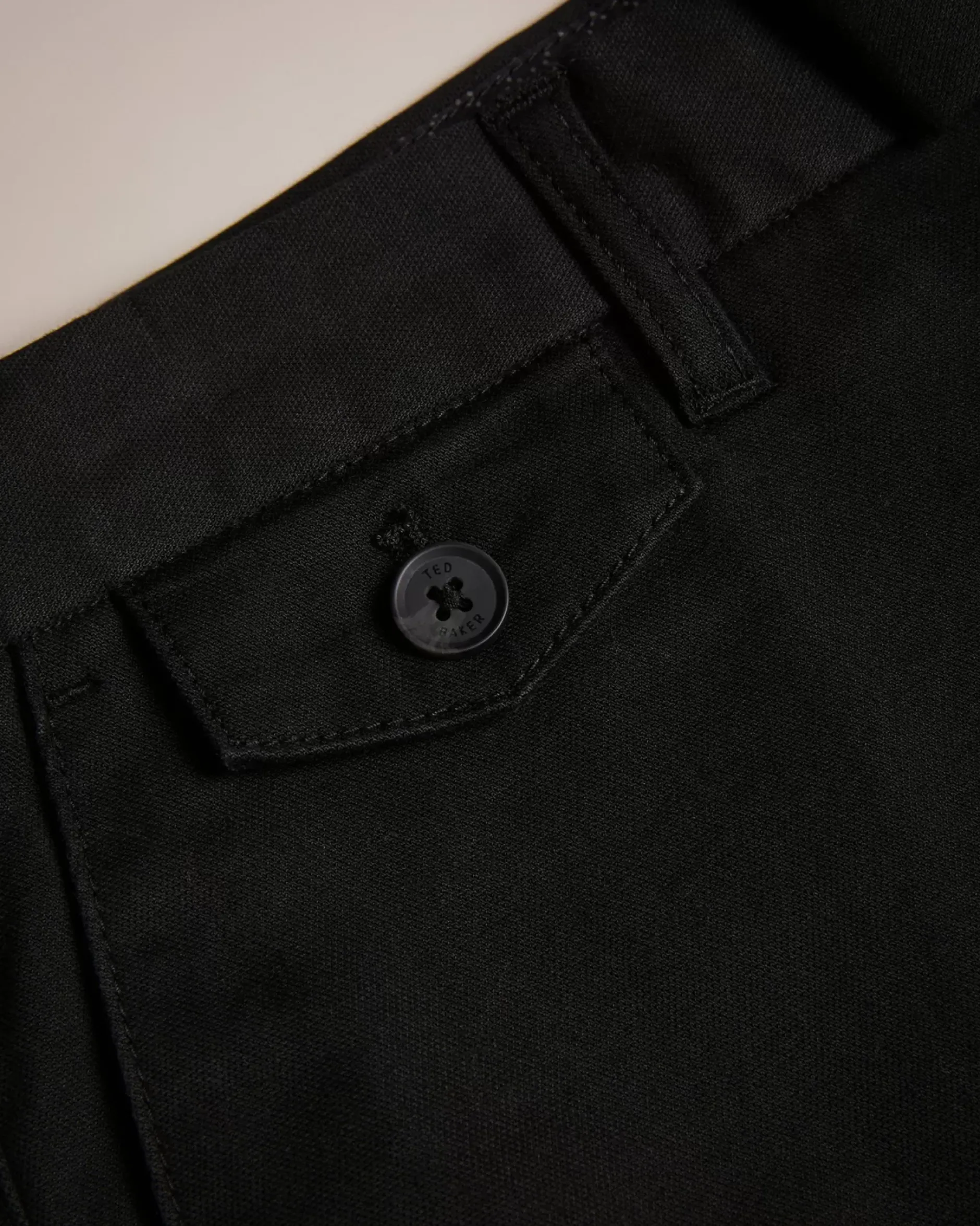 Online Alscot Men Shorts