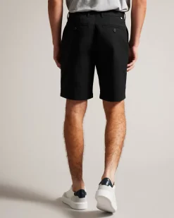 Online Alscot Men Shorts
