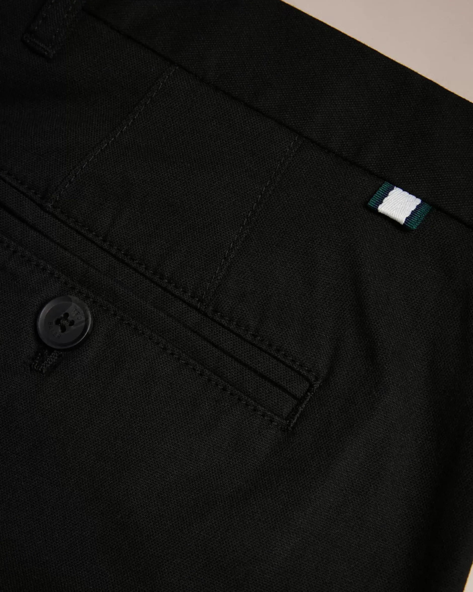 Online Alscot Men Shorts
