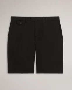 Online Alscot Men Shorts