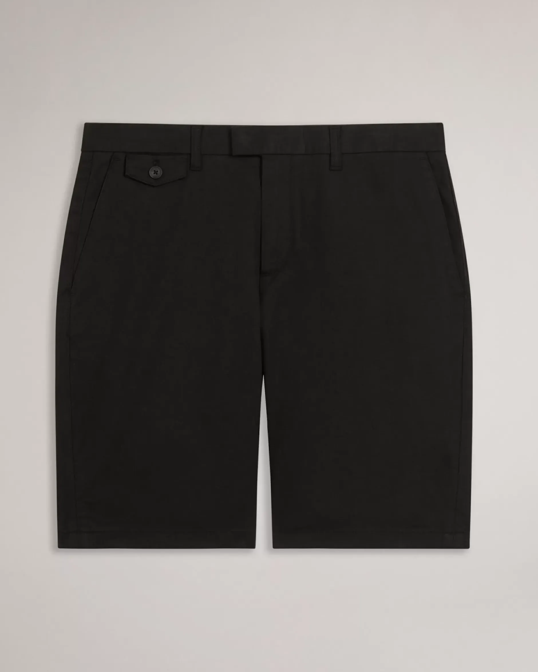 Online Alscot Men Shorts