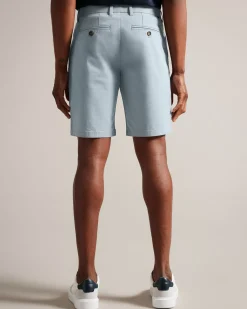 Sale Alscot Men Shorts