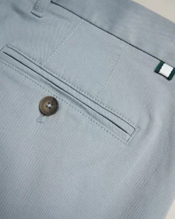 Sale Alscot Men Shorts