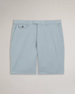 Sale Alscot Men Shorts