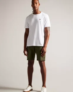 Best Alscot Men Shorts