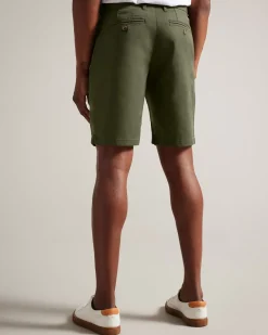 Best Alscot Men Shorts