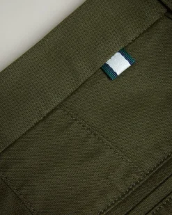 Best Alscot Men Shorts
