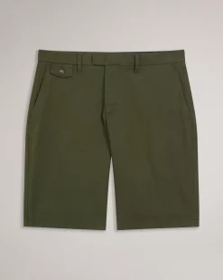 Best Alscot Men Shorts