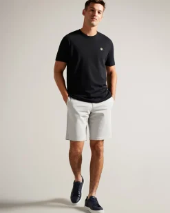 Discount Alscot Men Shorts
