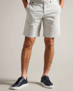 Discount Alscot Men Shorts