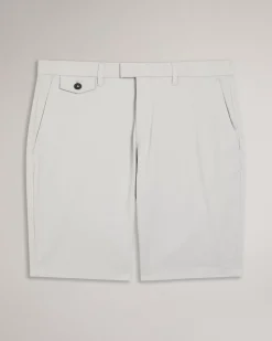 Discount Alscot Men Shorts