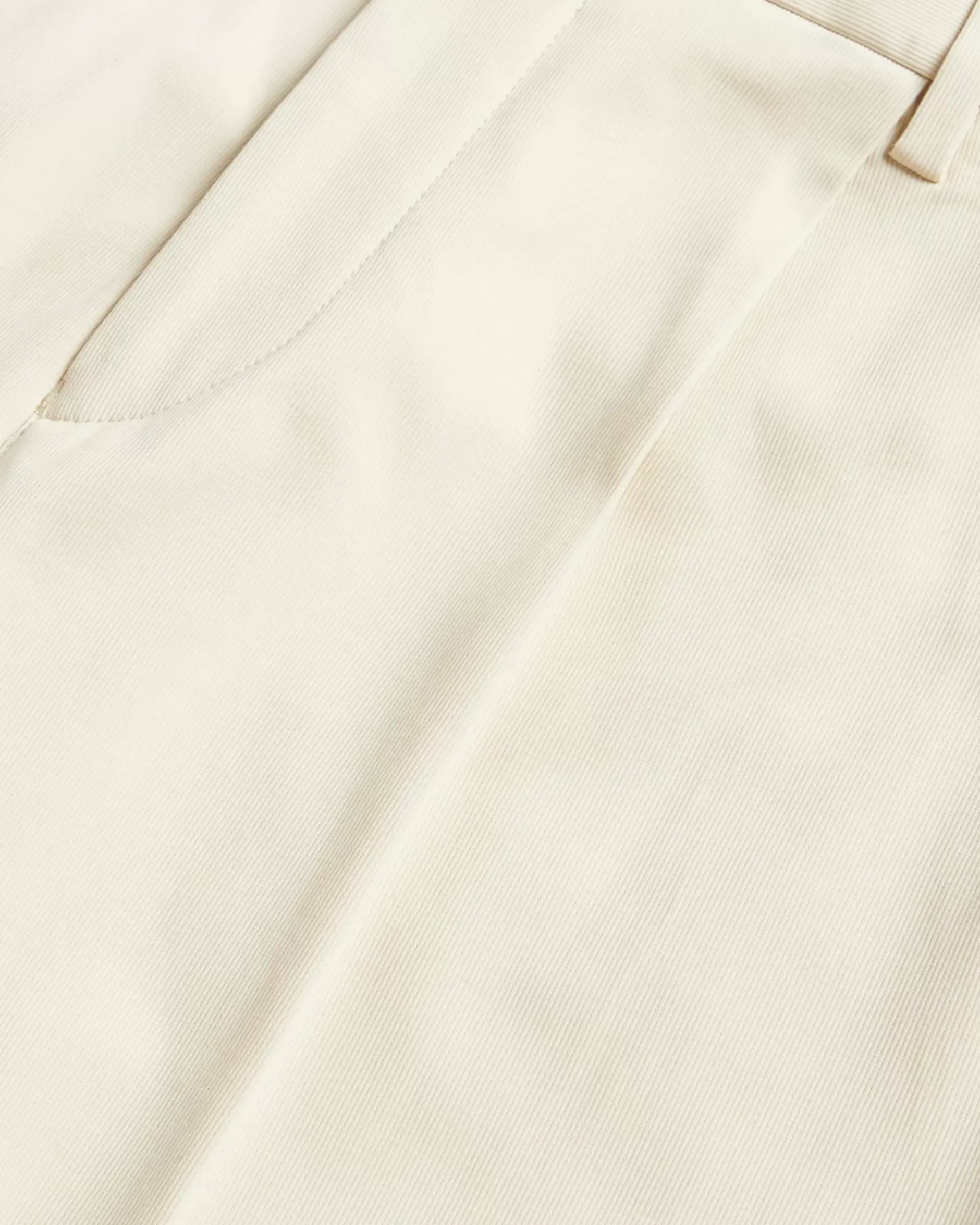 Hot Alston Men Trousers & Chinos
