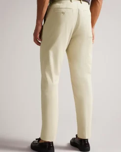 Hot Alston Men Trousers & Chinos