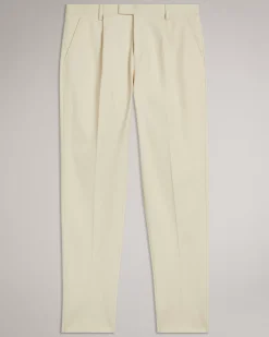 Hot Alston Men Trousers & Chinos