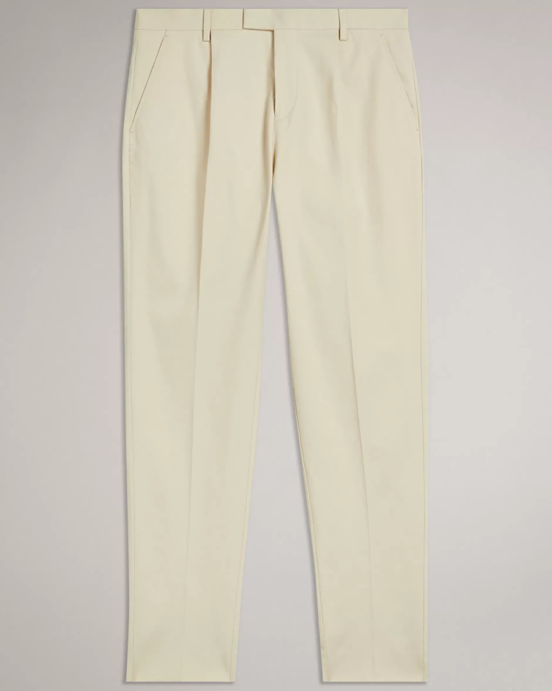 Hot Alston Men Trousers & Chinos