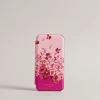 Discount Alstria Women Tech Accessories
