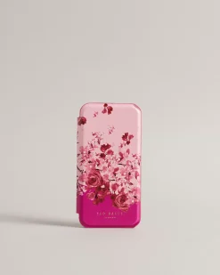 Discount Alstria Women Tech Accessories