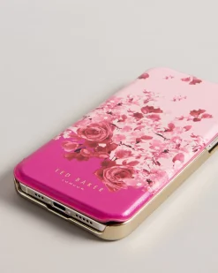Discount Alstria Women Tech Accessories
