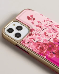Discount Alstria Women Tech Accessories
