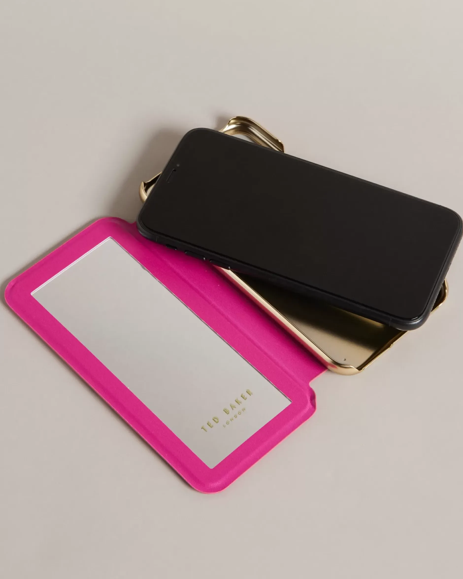 Sale Alstrom Women Tech Accessories