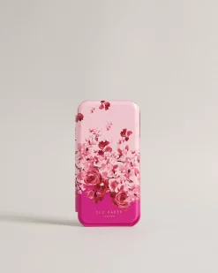 Discount Alstry Women Tech Accessories