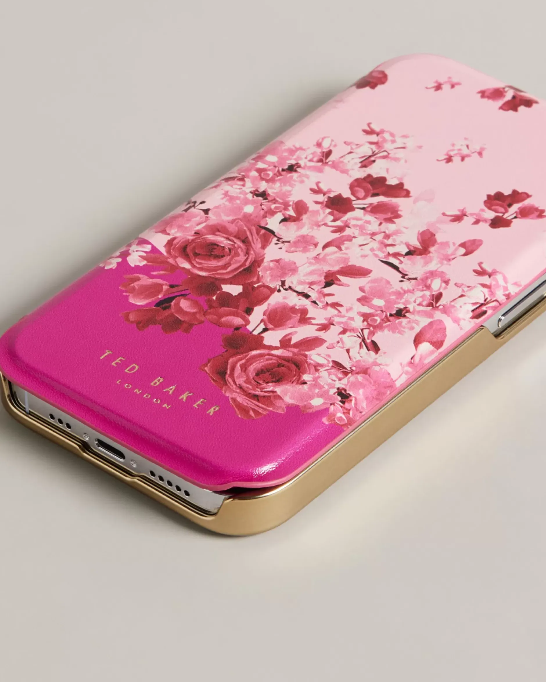 Discount Alstry Women Tech Accessories