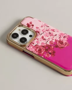 Discount Alstry Women Tech Accessories