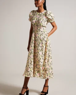 Outlet Altheea Women Dresses