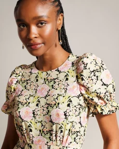 Outlet Altheea Women Dresses