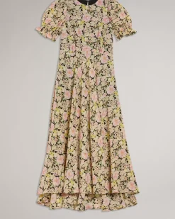 Outlet Altheea Women Dresses