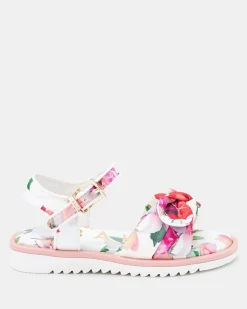 Sale Alvar Kids Girls' Shoes