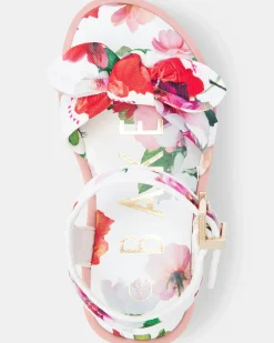 Sale Alvar Kids Girls' Shoes