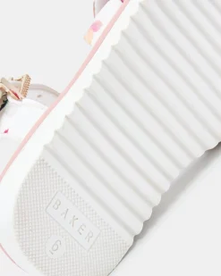 Sale Alvar Kids Girls' Shoes