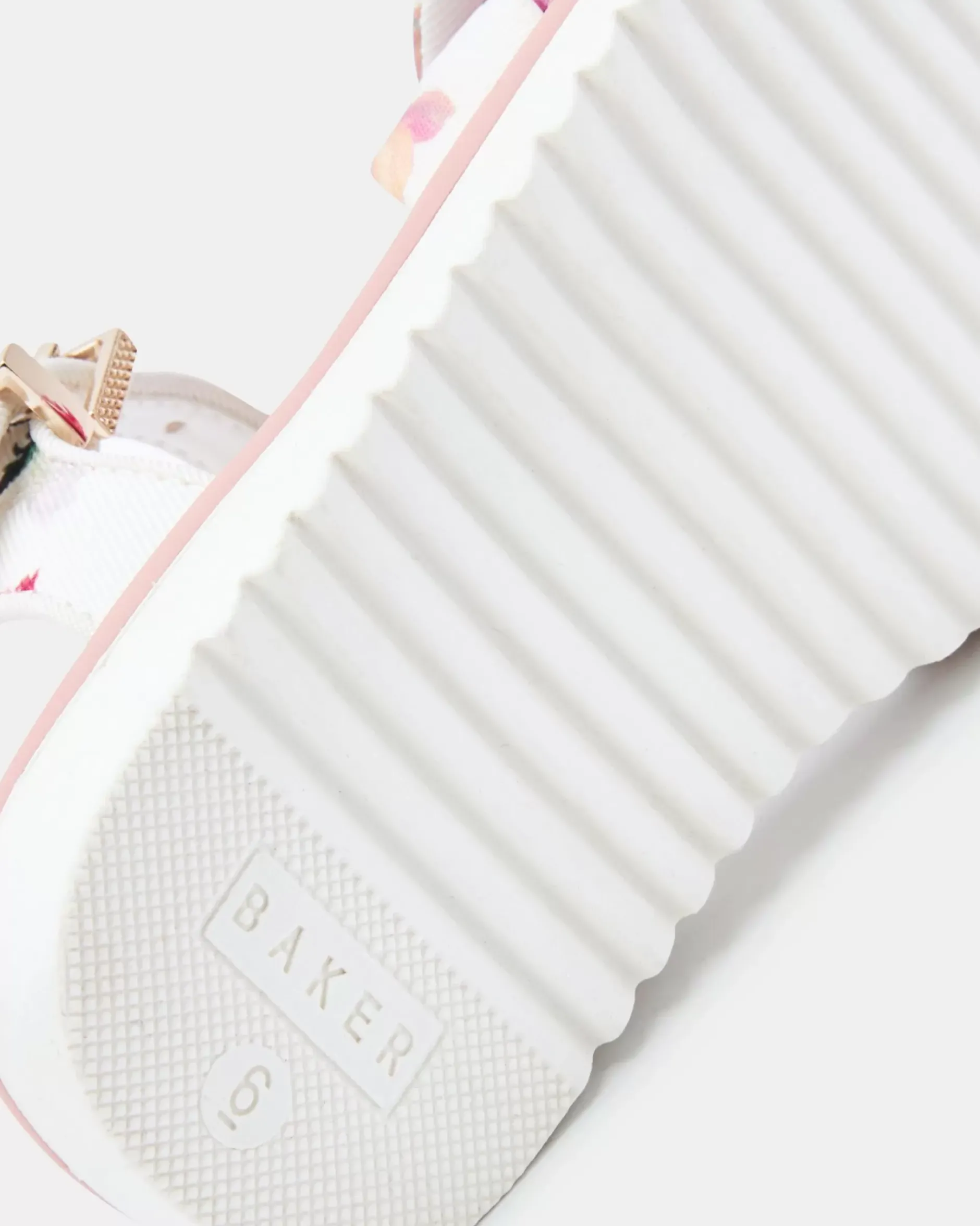 Sale Alvar Kids Girls' Shoes