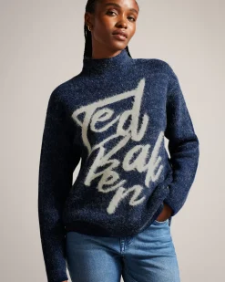 Alyannn Women Jumpers & Cardigans