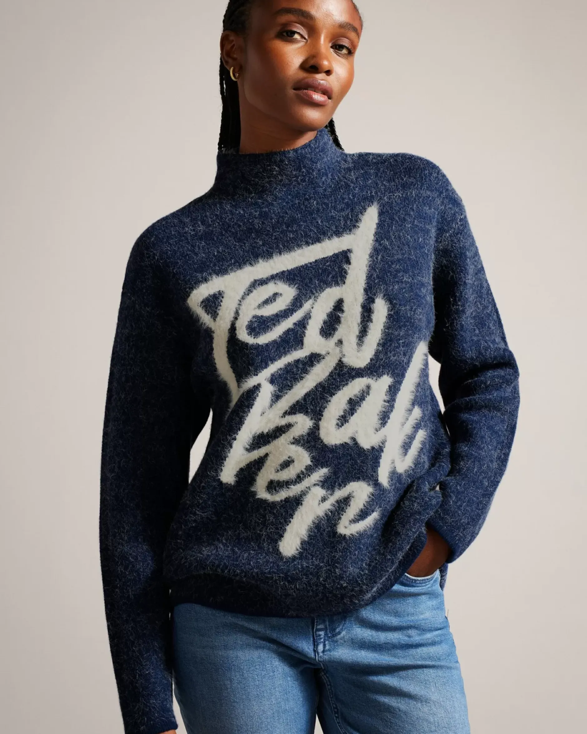 Alyannn Women Jumpers & Cardigans