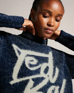 Alyannn Women Jumpers & Cardigans