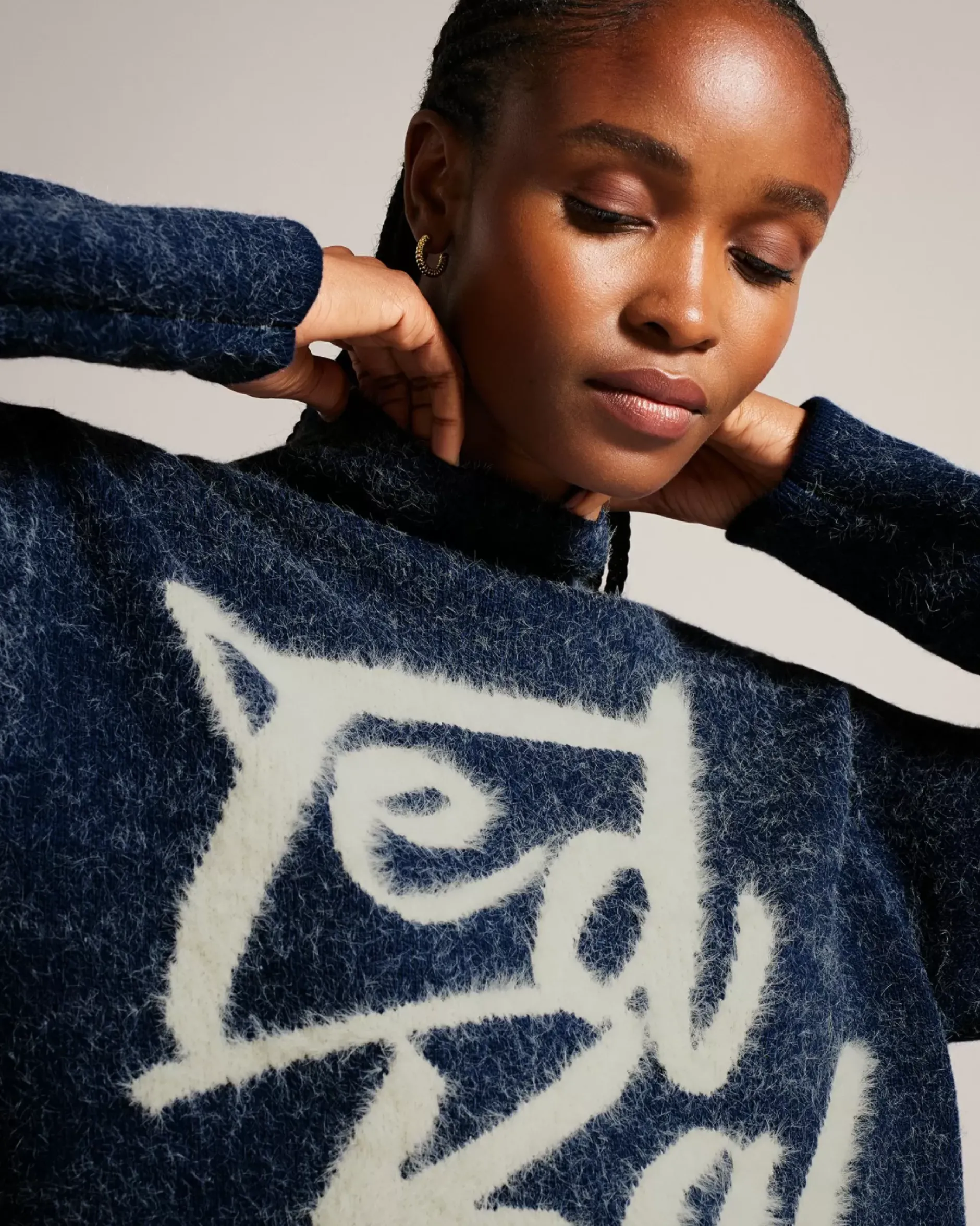 Alyannn Women Jumpers & Cardigans
