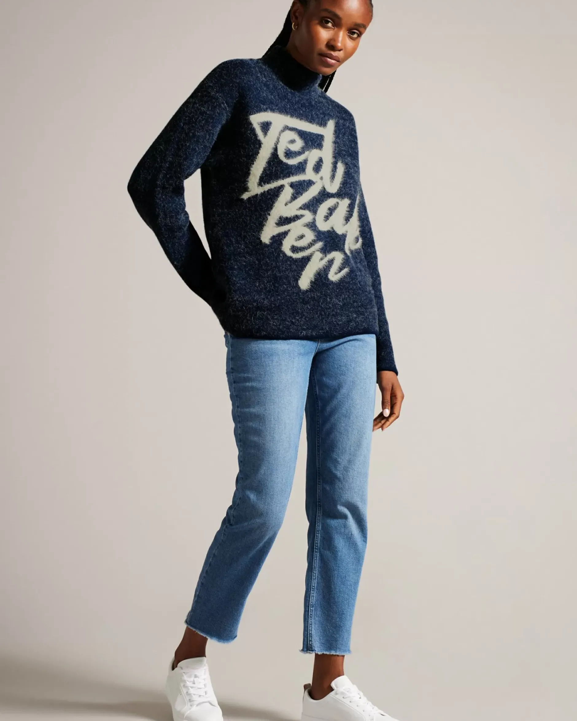 Alyannn Women Jumpers & Cardigans