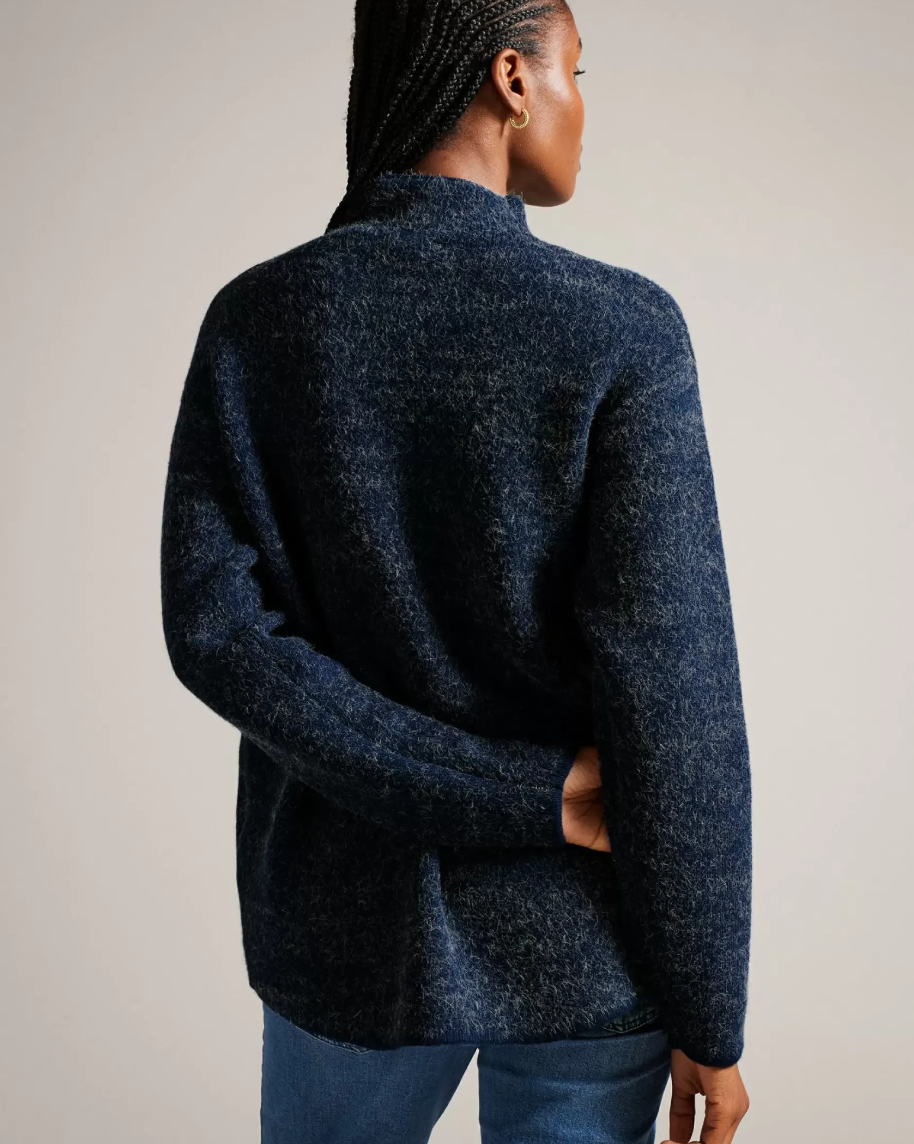Alyannn Women Jumpers & Cardigans