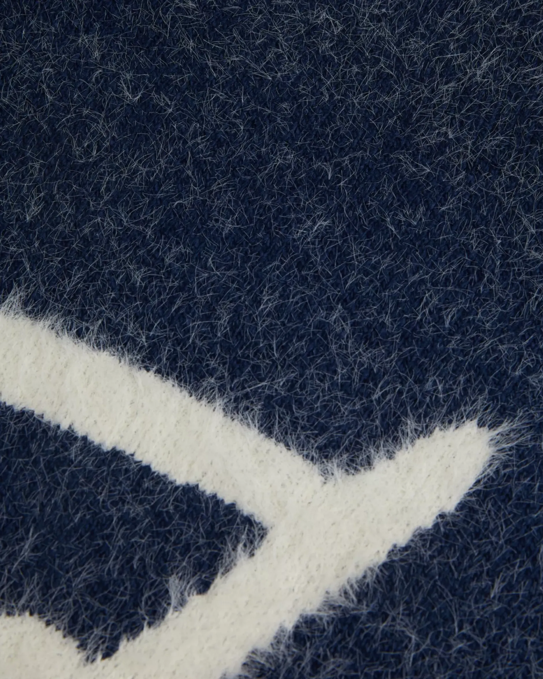 Alyannn Women Jumpers & Cardigans