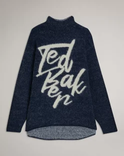 Alyannn Women Jumpers & Cardigans