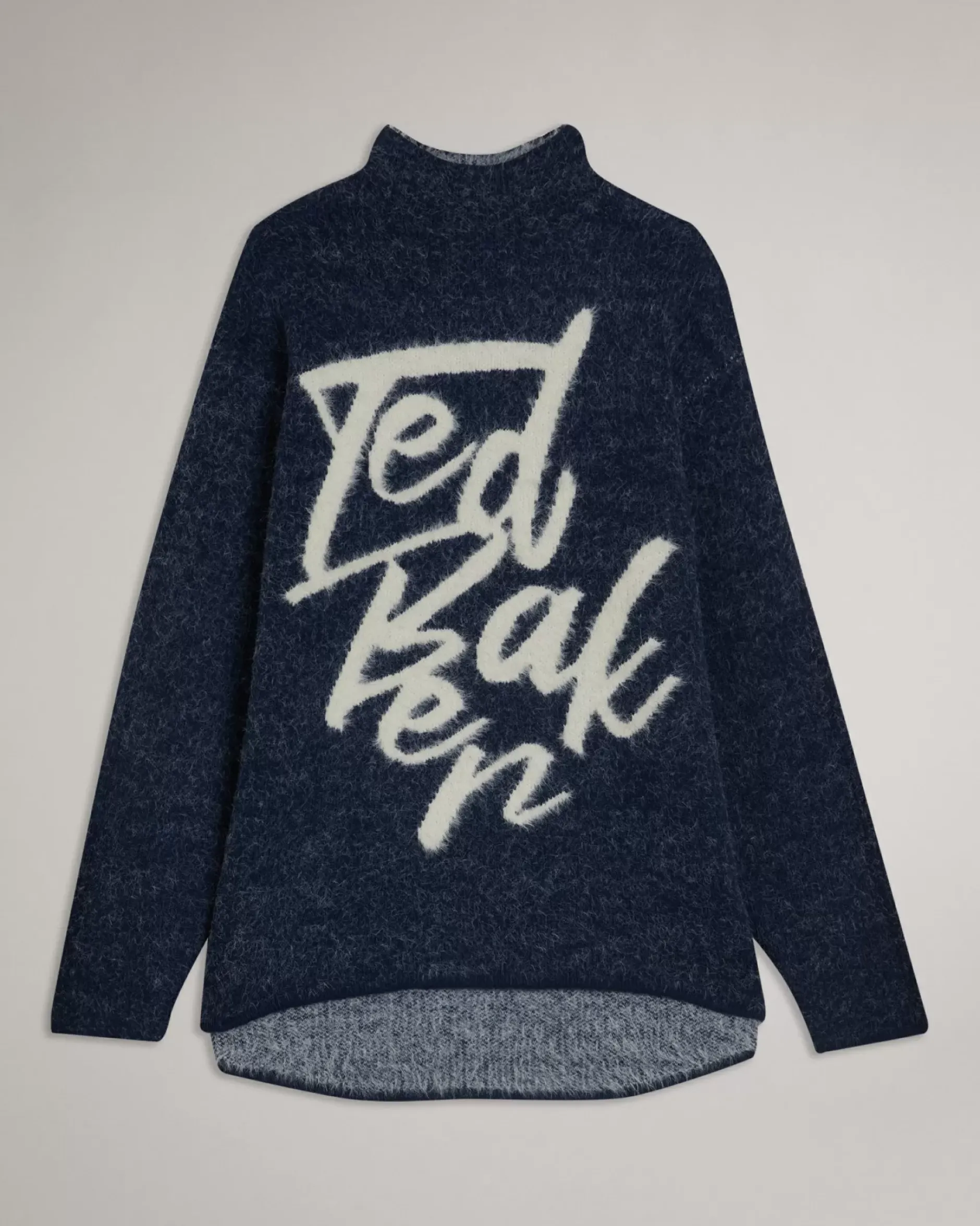 Alyannn Women Jumpers & Cardigans
