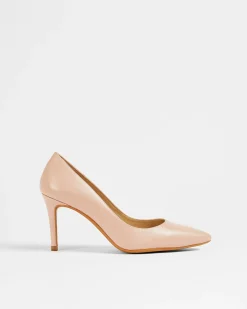Discount Alysse Women Heels