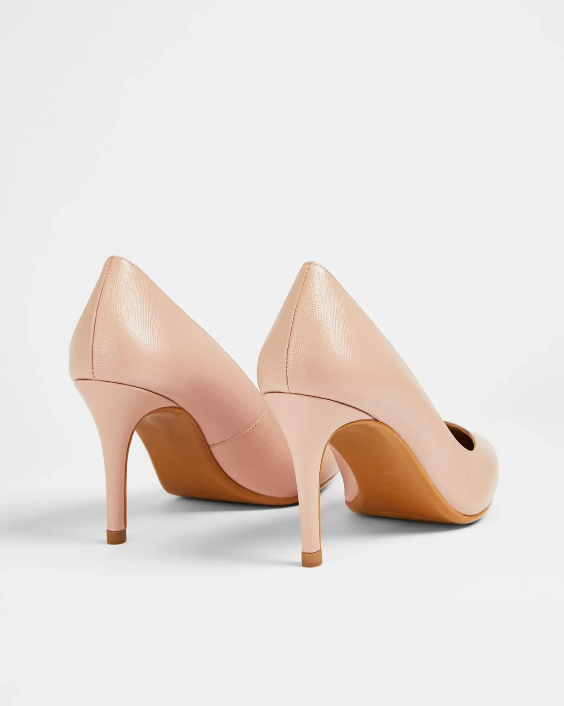 Discount Alysse Women Heels