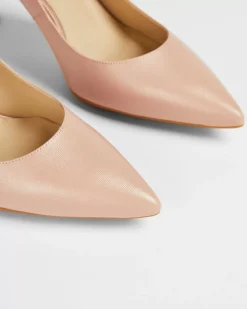 Discount Alysse Women Heels