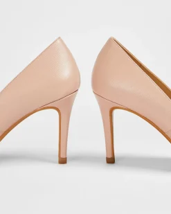 Discount Alysse Women Heels